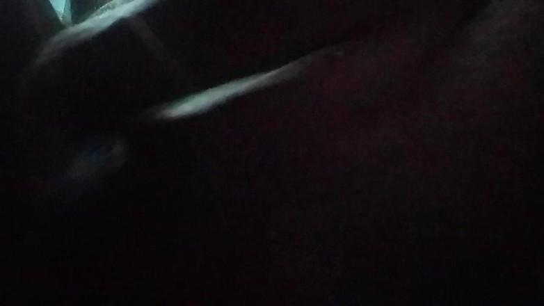 AlertRoad2: Bebé, te espero