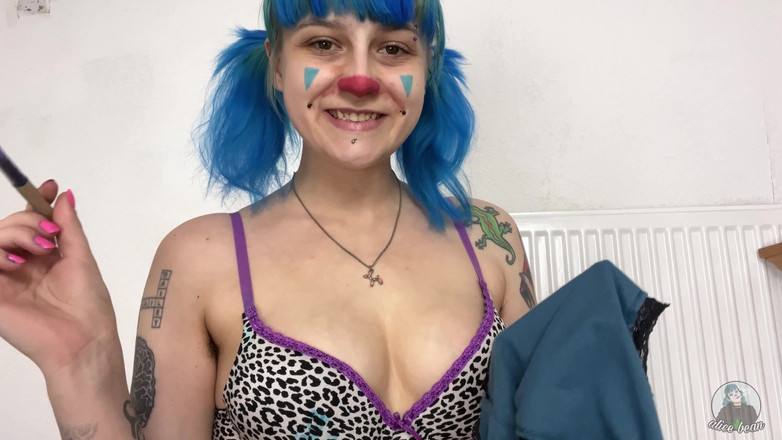 Alice Bean: Nha sĩ ảo