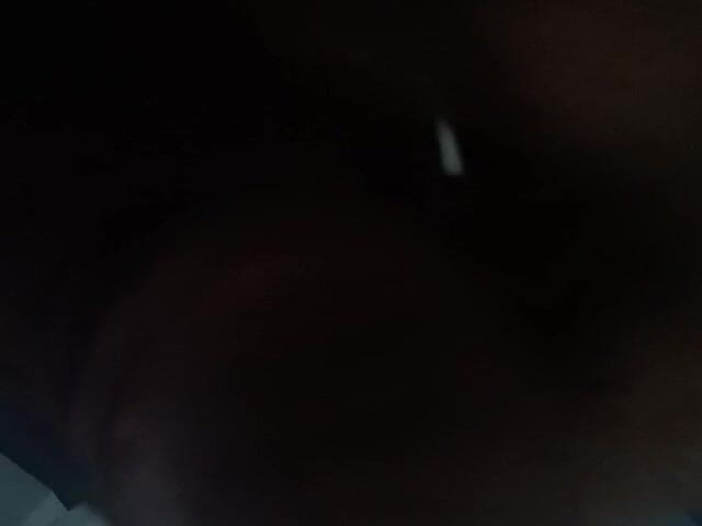 Dipikapaowl1: デシポルノ映画 62M