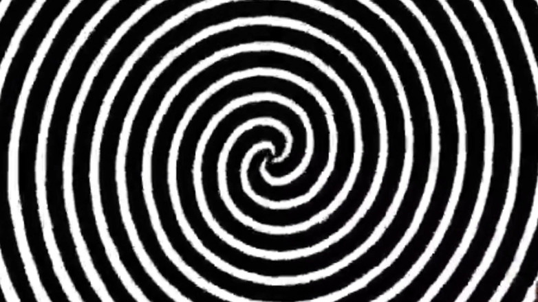 BBIG: (asmr) Šeptat. Ovládání mysli