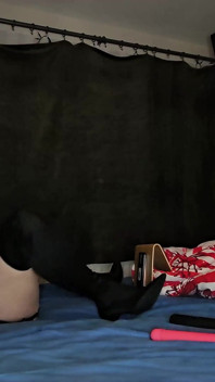 Cuckold Couple Looking for a Guy with a Nice Cock to Fuck This Hot Wife