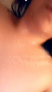 Bubble - Bubbles