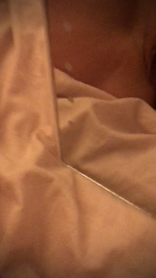 NeTtAn1975: 猫はオーガズムに振動