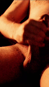 Cuck Humiliation JOI the Aftermath: Your Reward