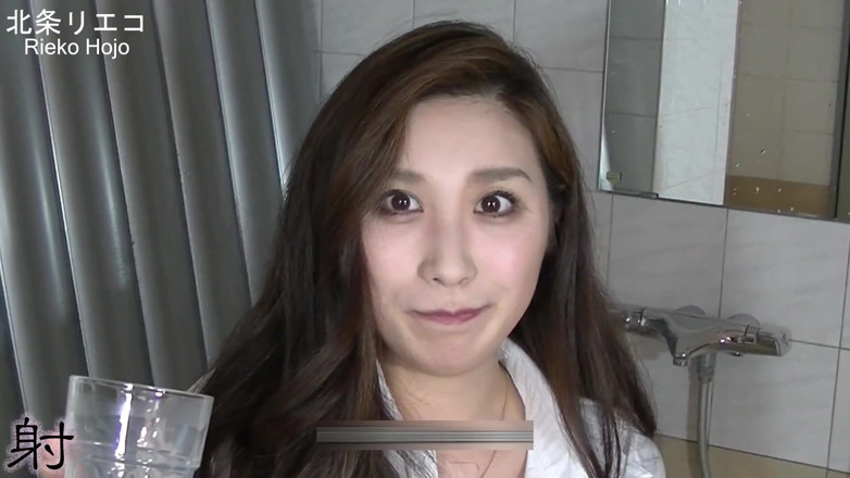 Studio JAV Launcher: Slutty Asians 0471