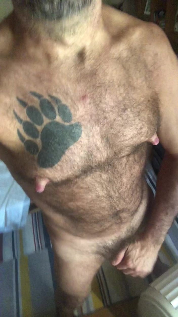 Portugaycho: Соски 2