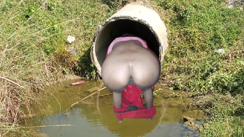 Sital: Video seks hot gadis cantik india baru