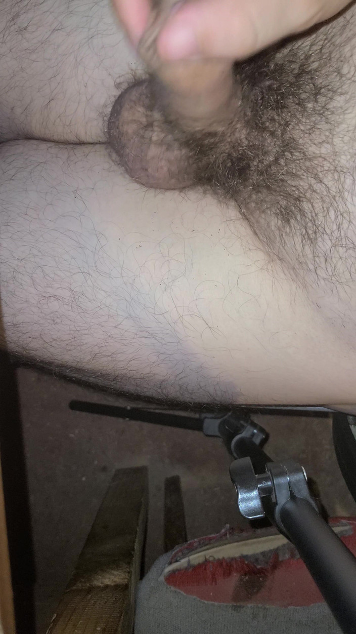 kobra kobreti: マストルバシオン 326