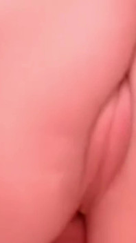 Mature Wife Cheating on Husband with a Young Stranger