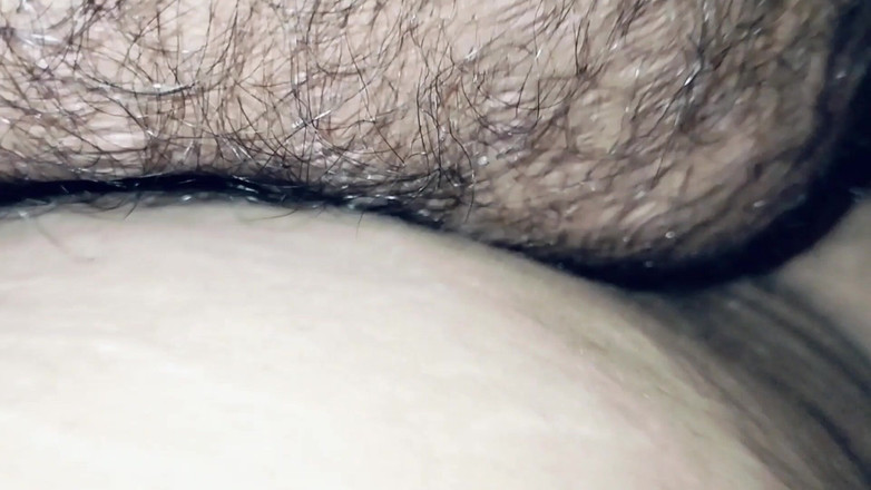 Kb9568: Devar Bhabhi Sex Video