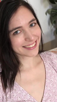 Interviewtijd