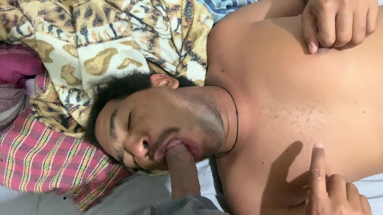 Couple 2 Black: 4k11 Nikdy se nevrátíme do kvality 1080p