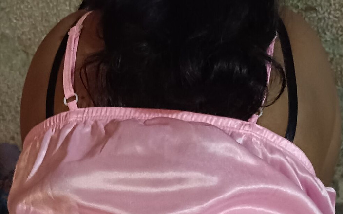 Queen4desi: 인도 대학 섹시한 소녀 따먹기 스타일 Queen4desi