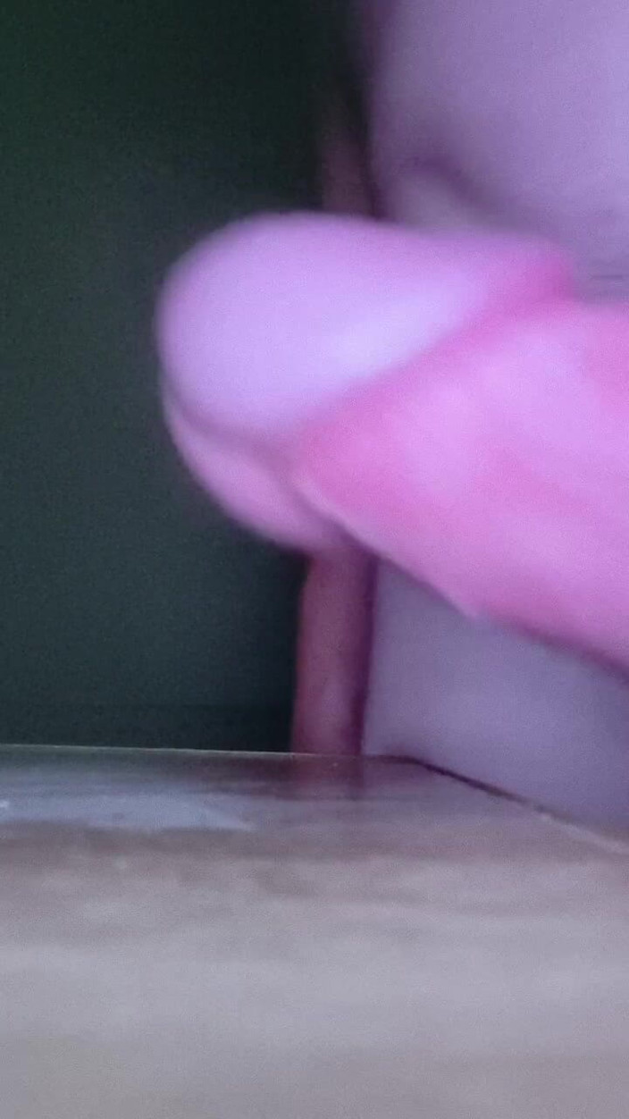 NEVI14: Homedick