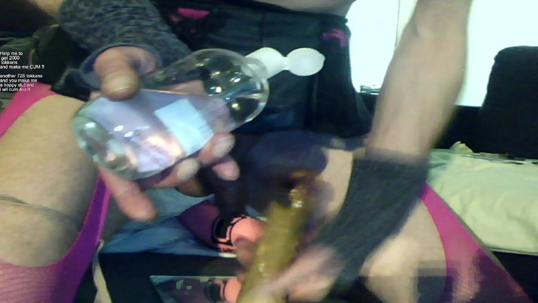 Mannenkut: Człowiek sam