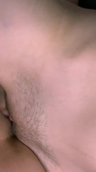 Passionate Desire