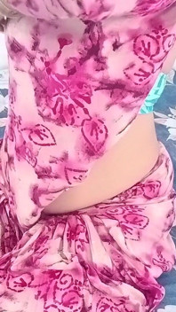 Punjabi Stepmom Wants Dick Her Own Stepson in Her Pussy When Her Husband Out of City