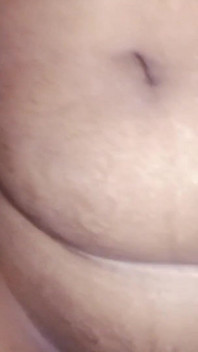Desi Teen Girl Viral Video.