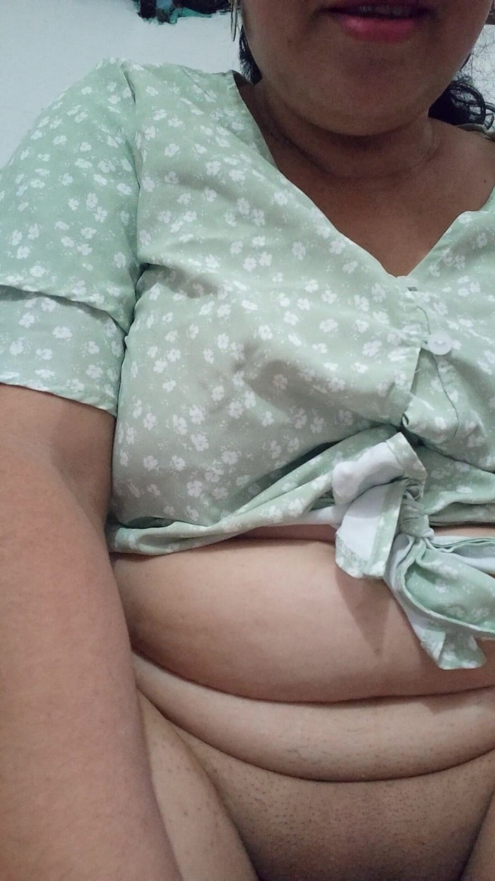 Valkyrie and Luigy Couple: Vẻ đẹp thuần khiết: Valkyrie và con cu