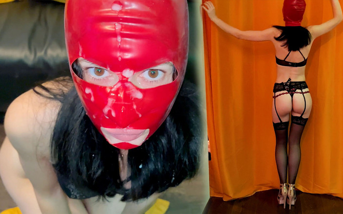 From behind the camera: Dari belakang kamera aku ngentot sama sutradara