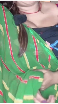 흑인 대물 자지에게 따먹히는 거유 밀프