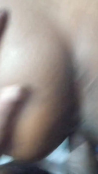 Dessi College Students Meet Date Full Romantic Mood Happy with Fucking in Hotel and Real Love