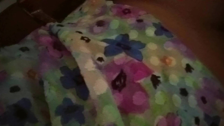 Myhotwife369: Мумбайский сосед, девственница с тугой киской, быстро сквиртует над большим членом и спермо-фетиш на теле