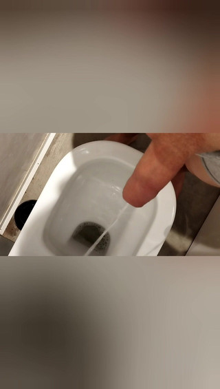 Bayer911: Piss Mix för begäran