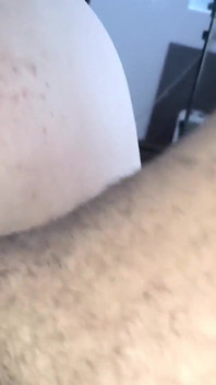 Arabic BBC and Wife Egyptian Blond