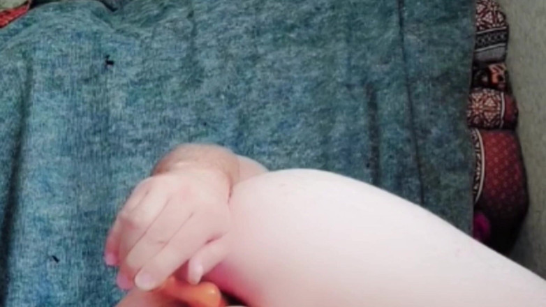 Kitty_Cross: Süße mit einem twist