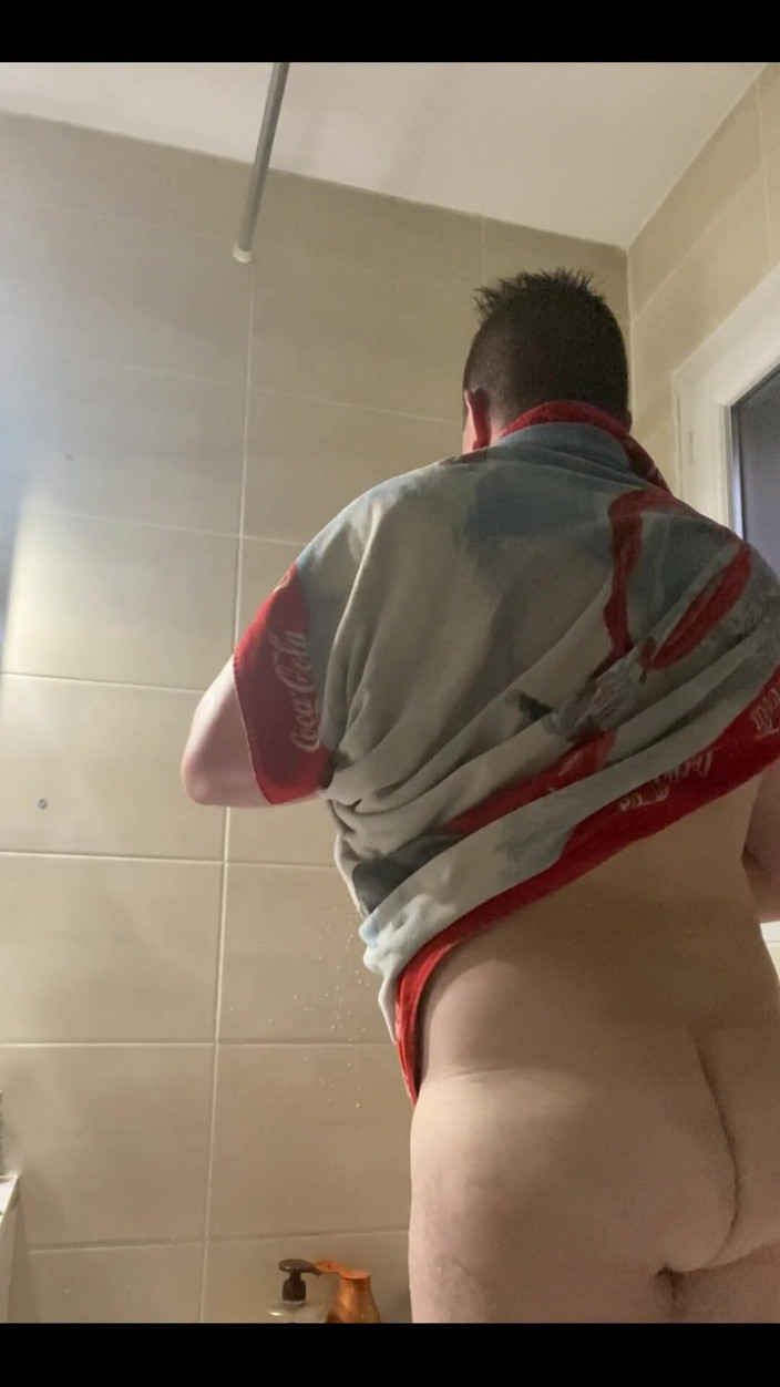 Hacou69: The Morning Doiche