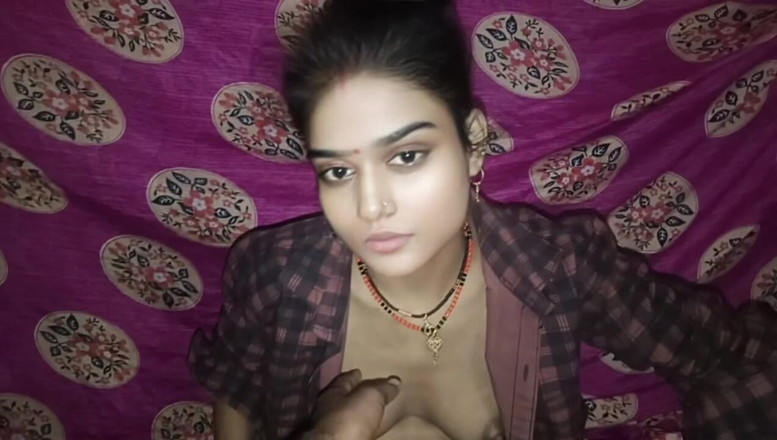 RAKP355: Indyjska piękność pełna muzułmańska Bhabhi Sex Ka Mms Wyciek wideo...