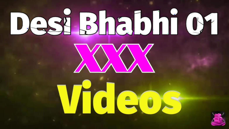 Desi Bhabhi 01: Šukal jsem manželku svého přítele během dne