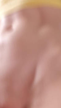 She Cheated on a Guy by Sitting on My Dick