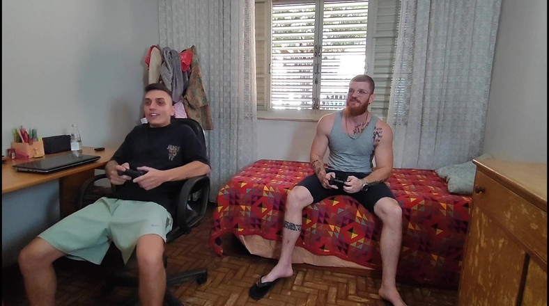 carmonaoficial: 나는 이 사위를 만나기 위해 아라라콰라에 갔다