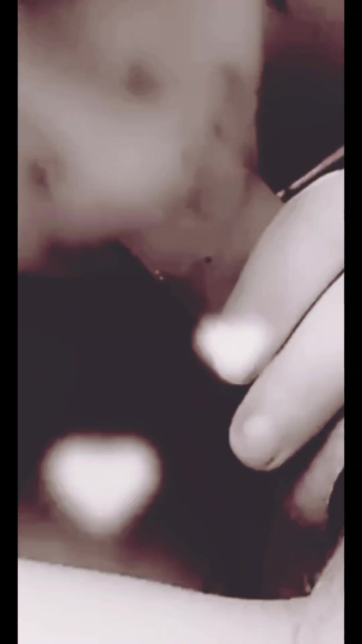 Redhead Rebel: 역대 최고의 머리를 찌를 수 있는 음란한 육덕 거유!