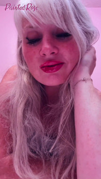 Sweet Mommy Misses and Kisses You.