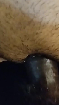 Dewar Ji Fucking Bhabhi Ji