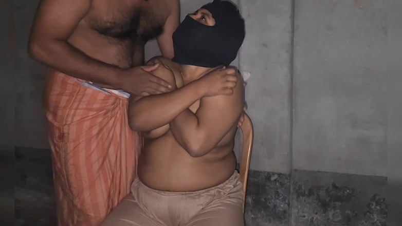 Akhi moni: Ošukal jsem ji zezadu, část 02