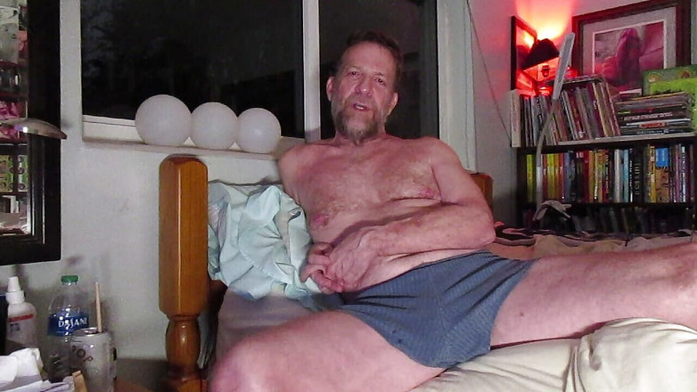 Hairyartist: Will Hairyartist द्वारा Uther Jo के लिए