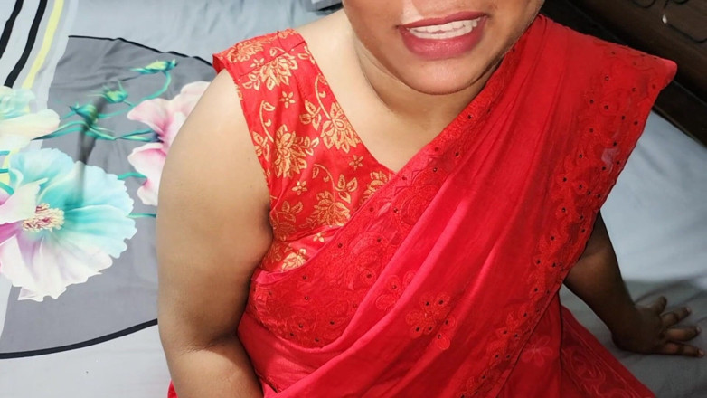 Akhi moni: My Stepsister Wants Me to Fuck Her.