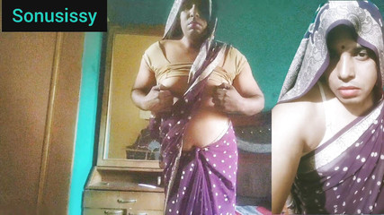 Sonusissy: CD fru för topp grupper