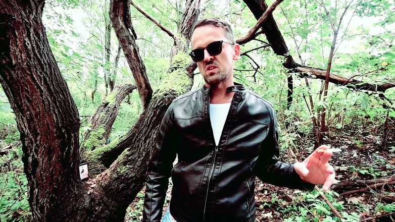 Slutboyben: Slutboyben cam4 diễn viên khiêu dâm gợi cảm khoe hàng...