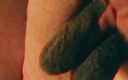 Laratransexualbarcel: Big Cock