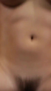 Cory Chase em sua primeira puta