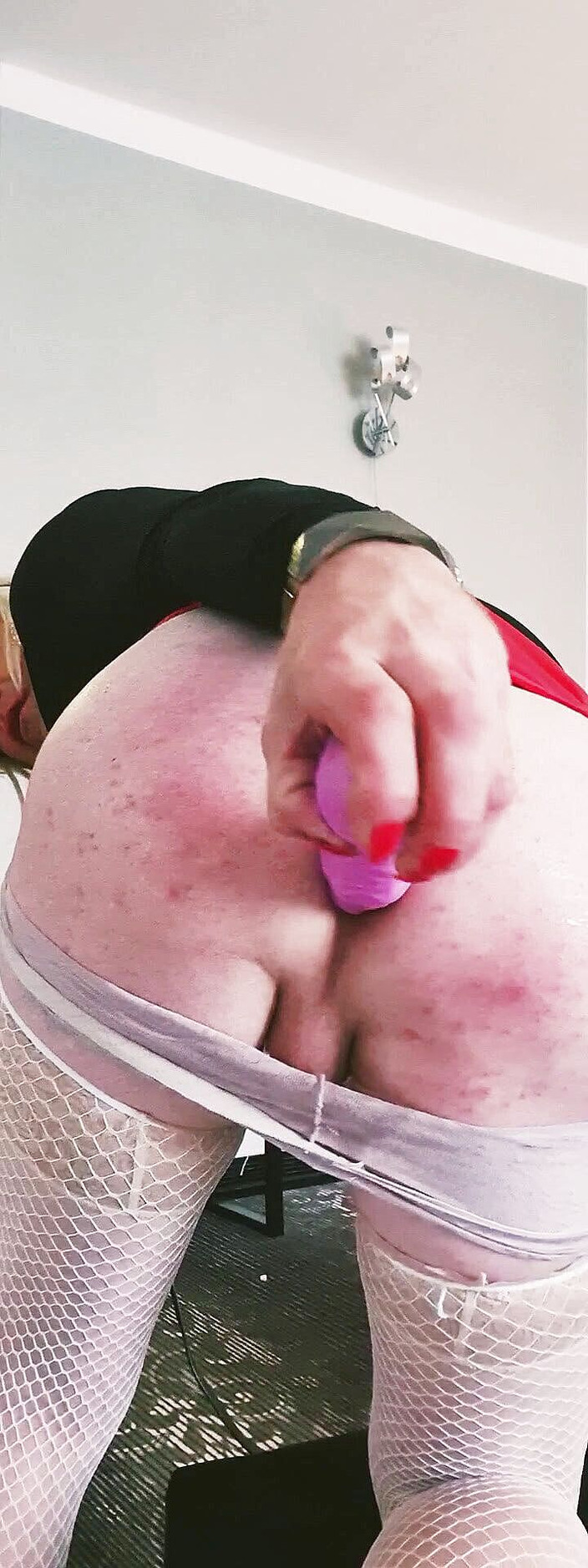 Fulfilled Dreams: Yonka8