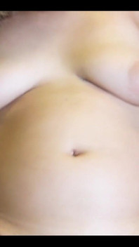 I Get so Wet and Horny at the Thought of Giving You a Footjob