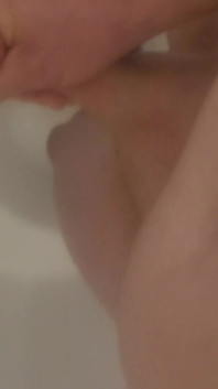 Huge Nut