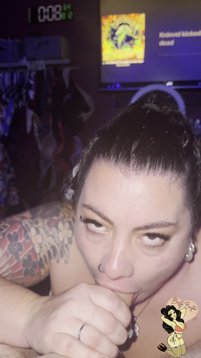 Sharedwife90: Dating app pijpbeurt