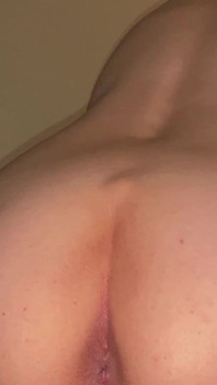 Stepdaughter Learning to Deepthroat Part 7
